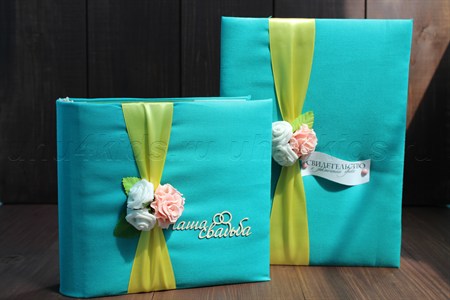 ��������� ������ ������ ������